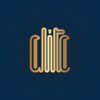 EliteCampus