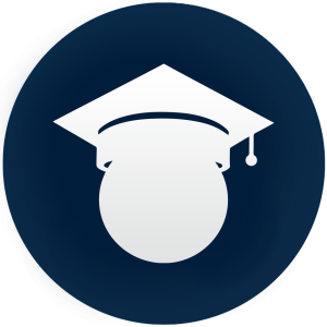 EliteCampus